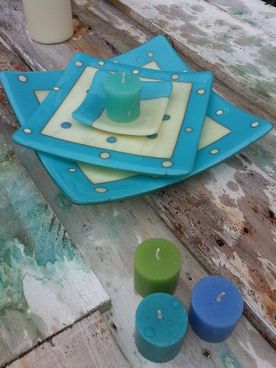 glass makers