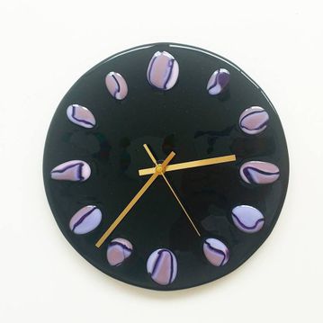 glass art bespoke glass