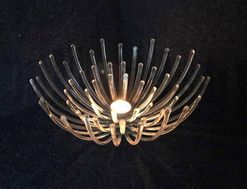glass makers decorative glass